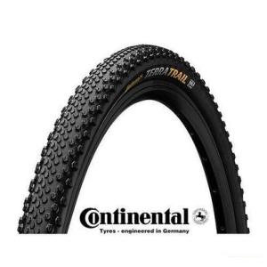 特セール)コンチネンタル(CONTINENTAL) TERRA HARDPACK(テラハード