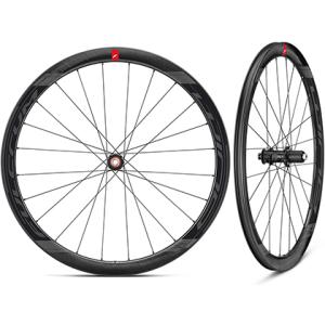 Campagnolo Zonda db ホイールセット タイヤ付き Campagnolo Zonda db ホイールセット タイヤ付き ロードバイクショップ