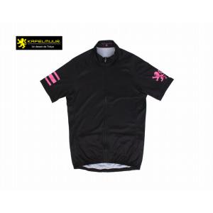 パールイズミ（PEARL IZUMI） 【メール便送料無料】パールイズミ 2024