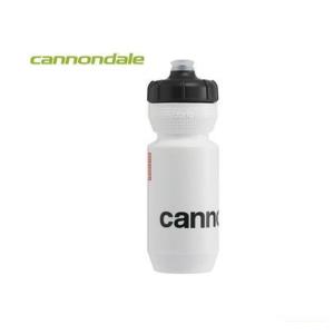 (創業110年祭)キャノンデール(CANNONDALE) ロゴ グリッパー