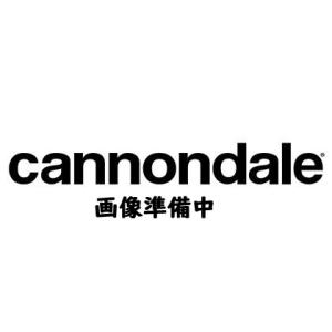 (春トクSALE)キャノンデール(CANNONDALE) ホイールセンサー用マウントアダプター(単品)CP1400U10OS｜cycle-yoshida