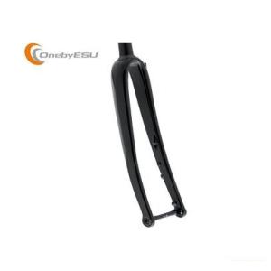 (特セール)ワンバイエス(ONEBYESU) OBS-RBD1.25TH ロードベントディスク 1....