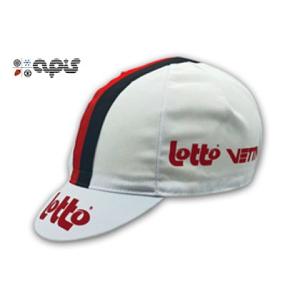 LOTTO サイクルウェア、ヘルメットの商品一覧｜自転車｜車、バイク 