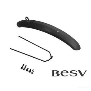 シマノ（SHIMANO） SHIMANO SW-RS801-E サテライトシフター