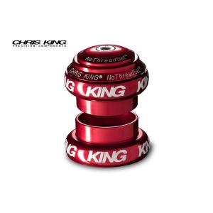 CHRIS KING クリスキング ヘッドセット Inset 2 Headset インセット2