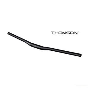 (春トクSALE)トムソン(THOMSON) MTB ALUMINIUM BAR 800x20mmR...