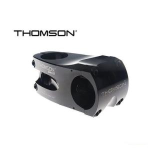 (夏トクSALE)トムソン(THOMSON) ELITE X4 ショートステム(1-1/8”・クランプ径31.8）