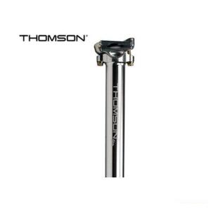 特セール)リクセンカウル(RXEN & KAUL)KM821 フリーパックスポーツ