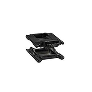 (夏トクSALE)トムソン(THOMSON) オーバーサイズ(7x10)サドルレールクランプ