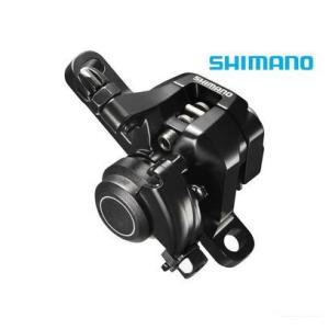 シマノ（SHIMANO） BR-R8000 キャリパーブレーキ 前後セット ULTEGRA