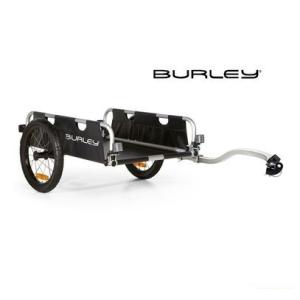 春得セール)バーレー(BURLEY) TRAVOY V3(トラボーイV3)荷物 春得セール)バーレー(BURLEY) TRAVOY V3(トラボーイV3)荷物
