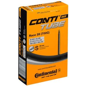 特セール)コンチネンタル（CONTINENTAL） KRYPTOTAL RE（クリプトタル