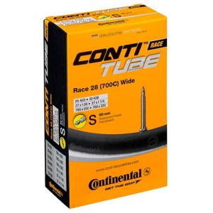 (創業110年祭)コンチネンタル(CONTINENTAL) RACE 28 WIDE(700x25-32C)仏式60mm