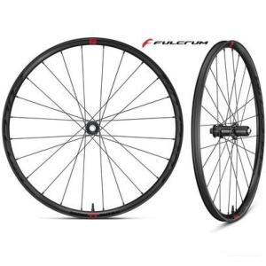 MAVIC (ネコポス対象商品)マヴィック トラックロックリング