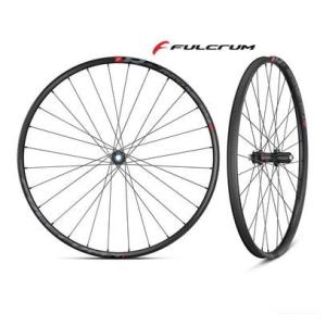 fulcrum red zone 5 29