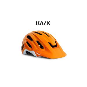 カスク CAIPI  MTBヘルメット