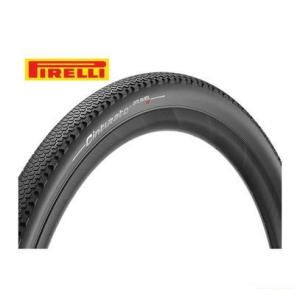 10% OFF BMX タイヤ 20インチ ストリート フラット KHE BIKES MAC2+