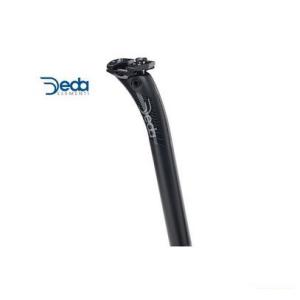 シマノ（SHIMANO） SHIMANO SW-RS801-E サテライトシフター