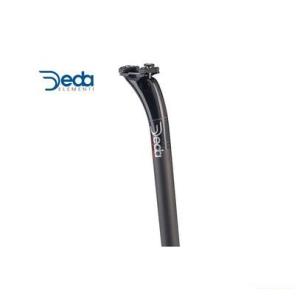 テ*ツ様 DEDA シートポスト Superleggero スーパーレジェロ　2 DEDA（デダ）SUPERLEGGERO（スーパーレジェロ）カーボンシート