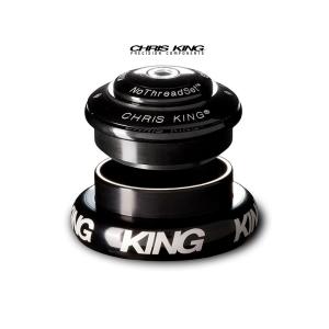 CHRIS KING クリスキング ヘッドセット Inset 2 Headset インセット2