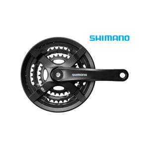 シマノ SL-M6000-I 左右セット 2/3X10S I-SPEC II SHIMANO