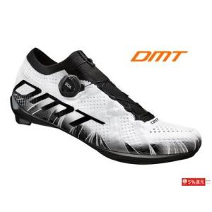 DMT KR0 GREY / グレーグレー ロードバイク ビンディングシューズ