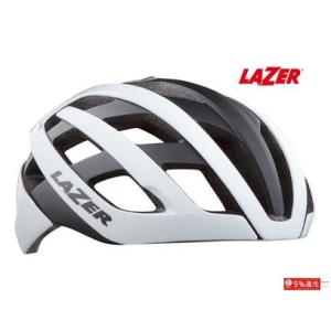 レイザー GENESIS AF  ロードヘルメット