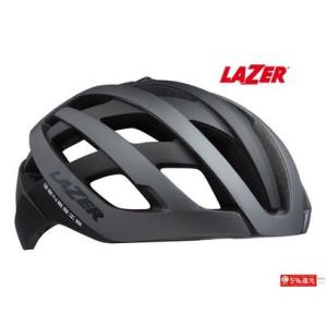 レイザー GENESIS AF  ロードヘルメット