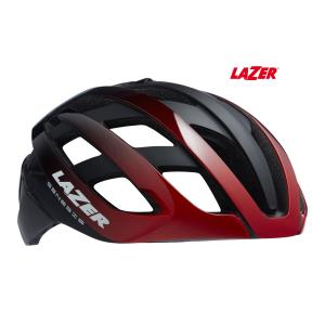 レイザー GENESIS AF  ロードヘルメット