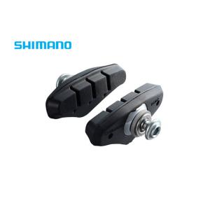 シマノ (SHIMANO) BR-2400 R50T4 ブレーキシューセット （1ペア）の商品画像