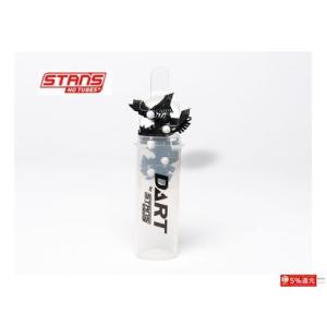 (特セール)STAN’S NO TUBES(スタンズ ノーチューブス) DART REFILL KI...