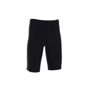 リオン ド カペルミュール サイクルショーツ ブラックライオン スタンダードパッド lipt039