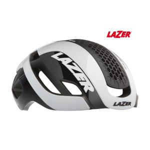 レイザー BULLET2.0 AF＋LENS＋LED  ロードヘルメット