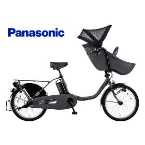 特セール)(店舗受取送料割引)ヤマハ（YAMAHA） PAS ワゴン PA16W 電動