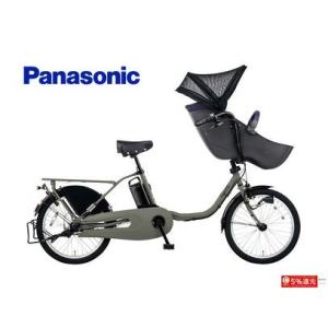 (特セール)(店舗受取送料割引)パナソニック（PANASONIC）　ギュット・クルーム・DX BE-...