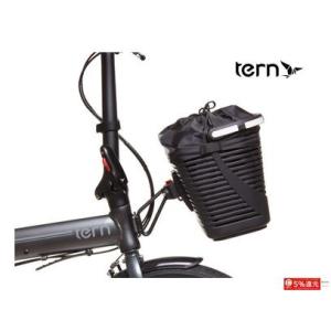 (特別手配運賃)ターン(TERN)　FRONT BASKET（フロントバスケット）