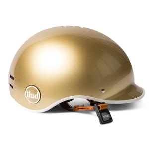THOUSAND  サウザンドヘルメット HERITAGE COLLECTION