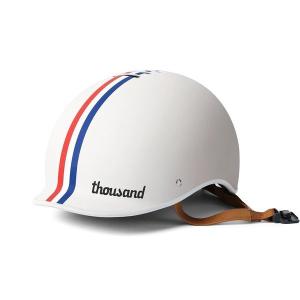 THOUSAND  サウザンドヘルメット HERITAGE COLLECTION