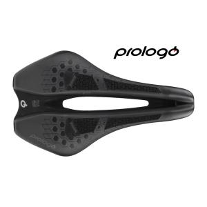 特セール)プロロゴ（PROLOGO) TGALE PAS TIROXレール トライアスロン