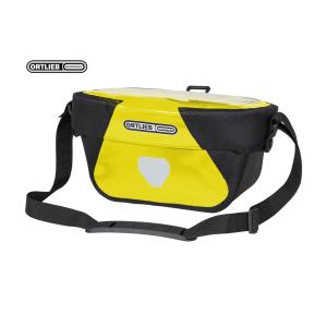 特セール)リクセンカウル(RXEN & KAUL)KM821 フリーパックスポーツ