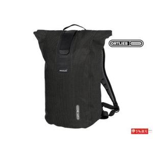 ORTLIEB（オルトリーブ） メッセンジャーバッグ ORTLIEB送料無料