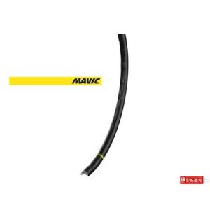 (特セール)(送料無料対象外)マビック(MAVIC) XC1025(DISC/UST)MTBリム 2...