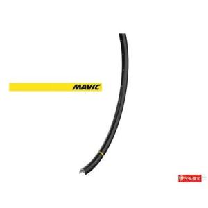 マビック XC321MTBリム 29”