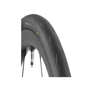 MAVIC（マヴィック） マビック YKSION PRO 700×28C イクシオンプロ