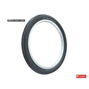 特セール)(送料無料対象外)ソーヨータイヤ（SOYO TYRE） ワールド
