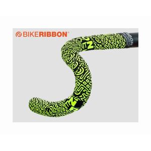 バイクリボン メイズ バーテープ