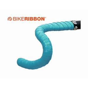 (春トクSALE)バイクリボン（BIKERIBBON）　ビーグリップ バーテープ｜cycle-yoshida