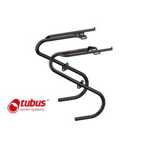 美品　tubus チューブス　タラ　tara 楽天市場】【最大7000円クーポン(26日2時まで)】TUBUS(チューブス)Tara