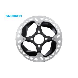 (春トクSALE)シマノ（SHIMANO）　RT-MT900-S 160mm センターロックDISCローター 外セレーションロックリング付｜cycle-yoshida