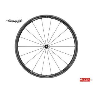 Campagnolo（カンパニョーロ） Campagnolo BORA WTO 45 C19 リム